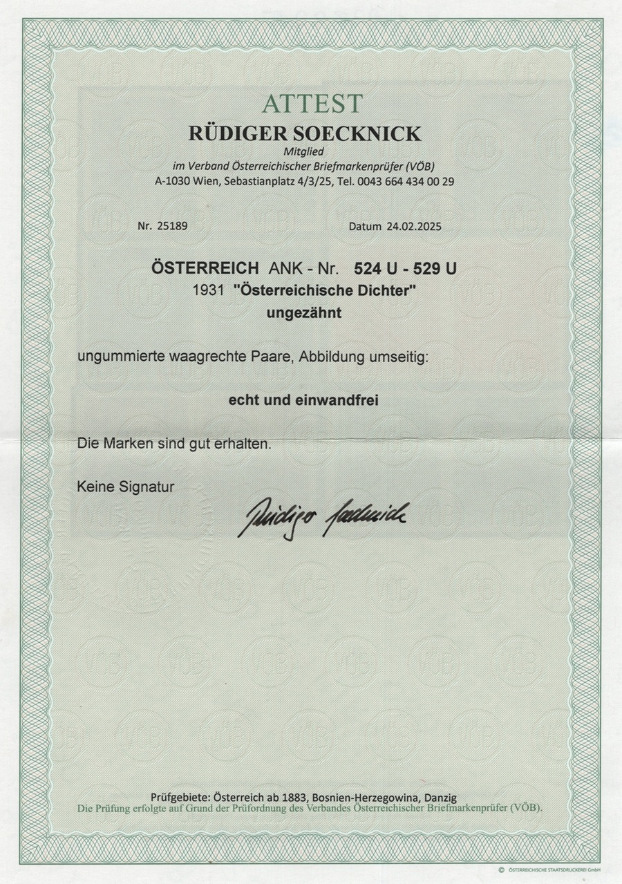 https://www.briefmarken-stari.at/bilder/524U-529UDichterFELD10308Bild3