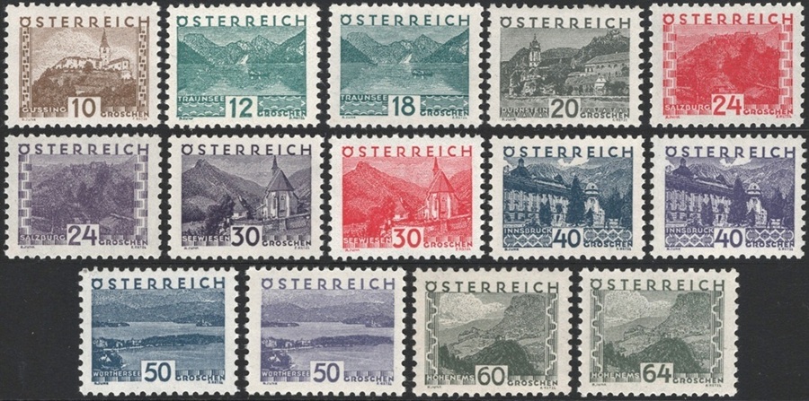 https://www.briefmarken-stari.at/bilder/530-543LandschaftpostfrischHDR519Bild1