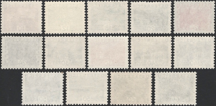 https://www.briefmarken-stari.at/bilder/530-543LandschaftpostfrischHDR519Bild2