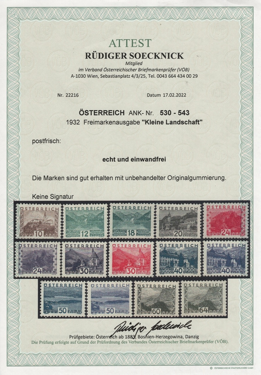 https://www.briefmarken-stari.at/bilder/530-543LandschaftpostfrischHDR519Bild3