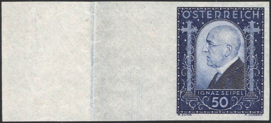 https://www.briefmarken-stari.at/bilder/544USeipelRandstueckFELD10310Bild1
