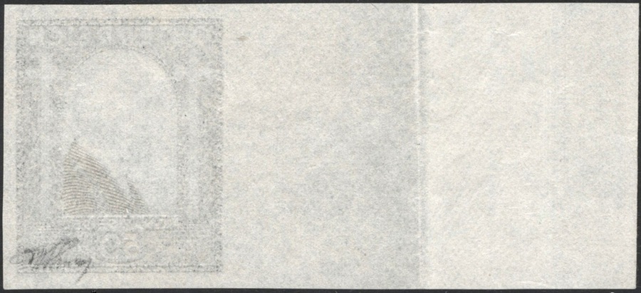 https://www.briefmarken-stari.at/bilder/544USeipelRandstueckFELD10310Bild2