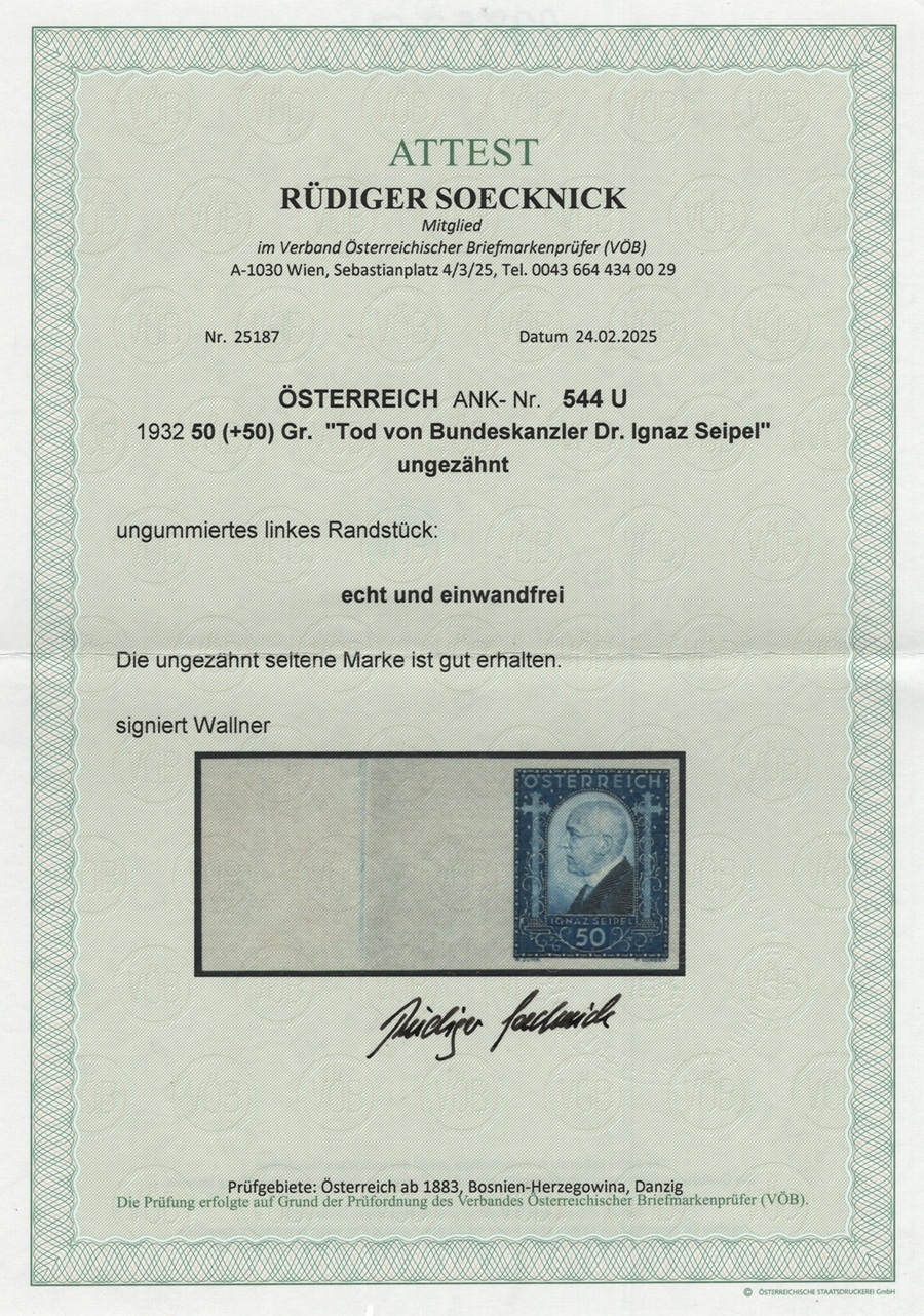 https://www.briefmarken-stari.at/bilder/544USeipelRandstueckFELD10310Bild3