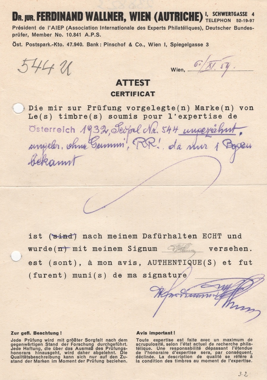 https://www.briefmarken-stari.at/bilder/544USeipelRandstueckFELD10310Bild4