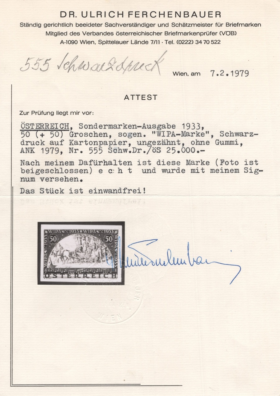 https://www.briefmarken-stari.at/bilder/555PUIWipaSchwarzJapankartonpapierFELD10315Bild4
