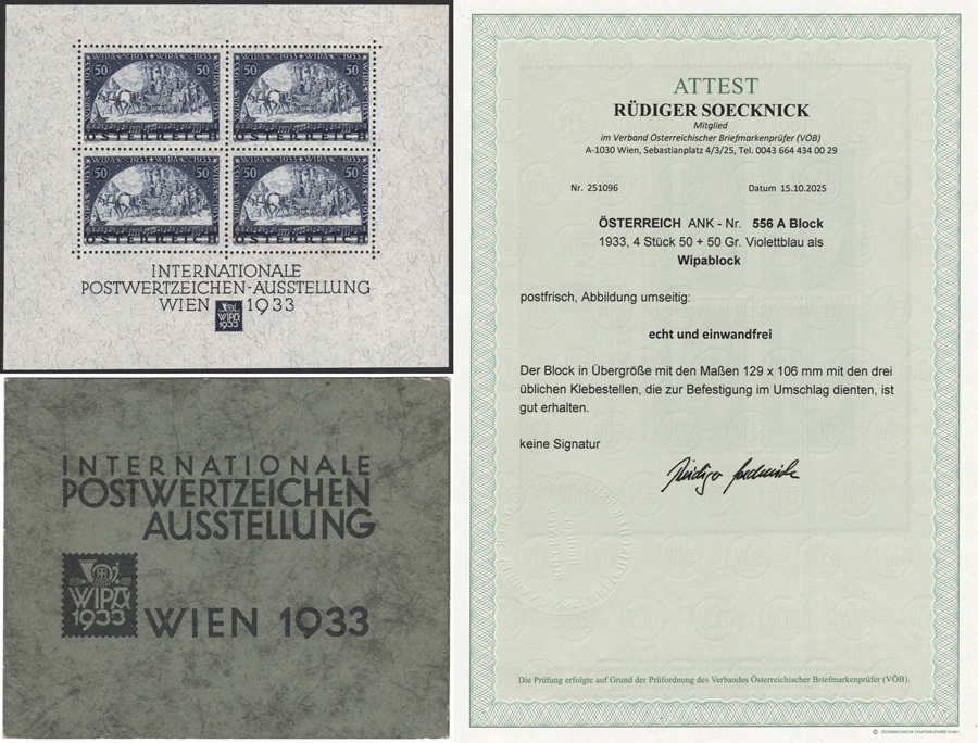 https://www.briefmarken-stari.at/bilder/556AWipa-Block1933UeberformatpostfrischD313+HDR1093Bild1