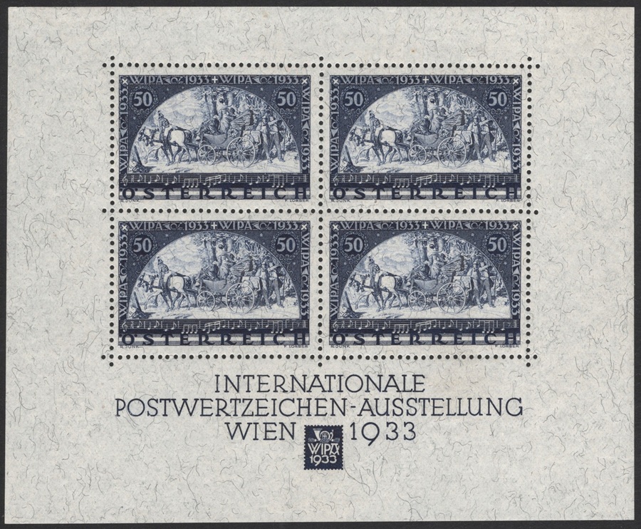 https://www.briefmarken-stari.at/bilder/556AWipa-Block1933UeberformatpostfrischD313Bild1