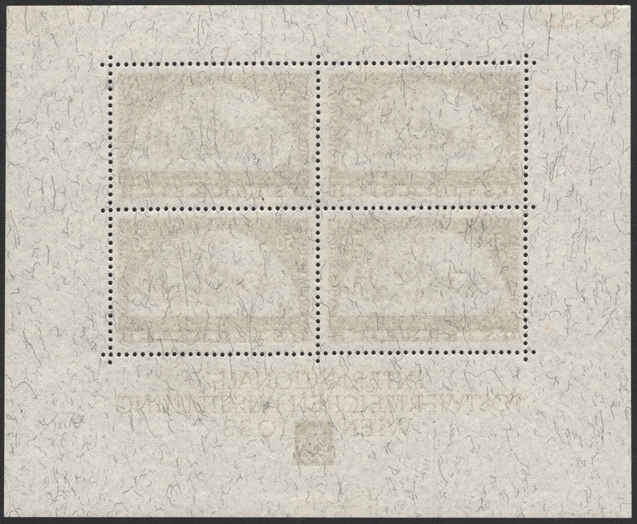 https://www.briefmarken-stari.at/bilder/556AWipa-Block1933UeberformatpostfrischD313Bild2