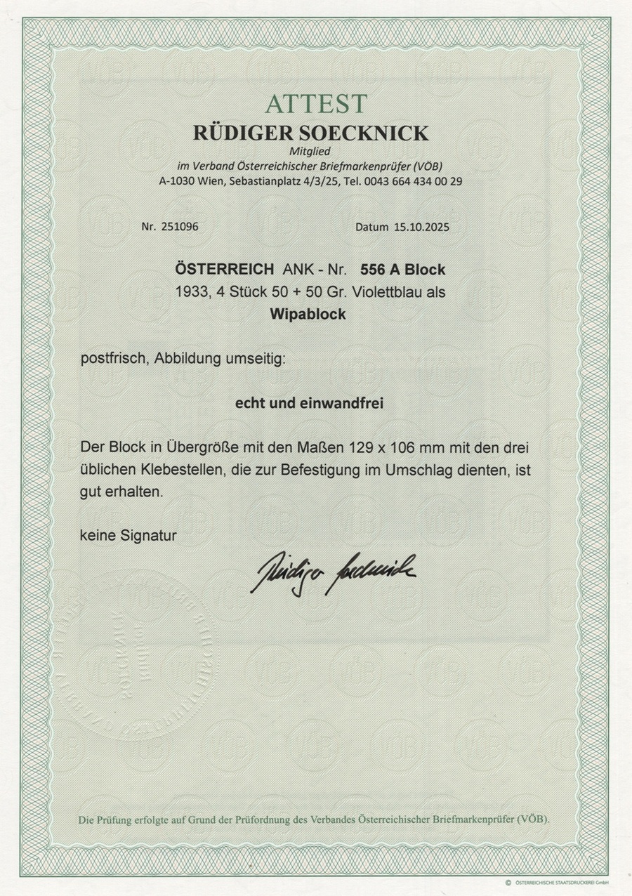 https://www.briefmarken-stari.at/bilder/556AWipa-Block1933UeberformatpostfrischD313Bild3