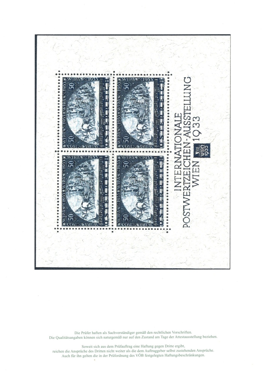 https://www.briefmarken-stari.at/bilder/556AWipa-Block1933UeberformatpostfrischD313Bild4