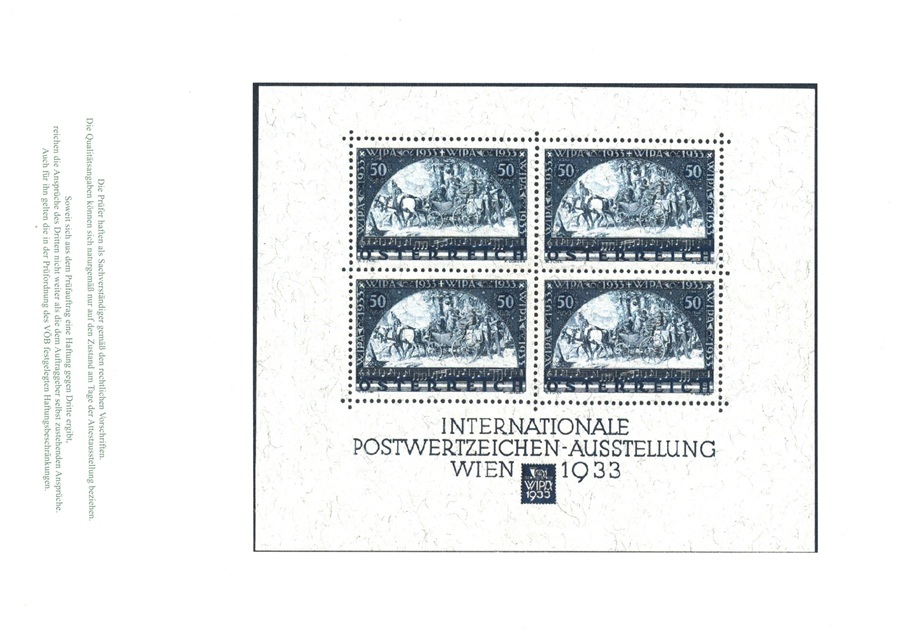 https://www.briefmarken-stari.at/bilder/556AWipa-Block1933UeberformatpostfrischD313Bild5