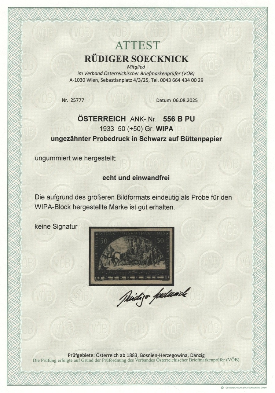 https://www.briefmarken-stari.at/bilder/556BPUWipainSchwarzaufBüttenpapierProbefürWIPABlockM823Bild3
