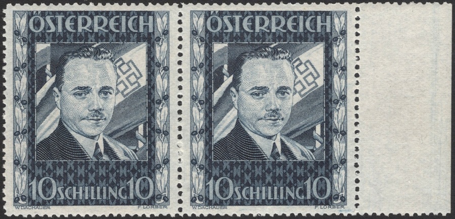 https://www.briefmarken-stari.at/bilder/588DollfussPaarrechterBogenrandD530Bild1