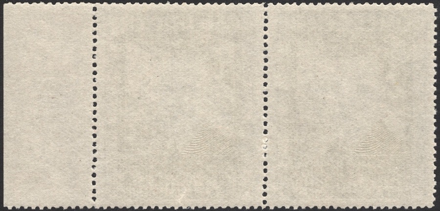 https://www.briefmarken-stari.at/bilder/588DollfussPaarrechterBogenrandD530Bild2