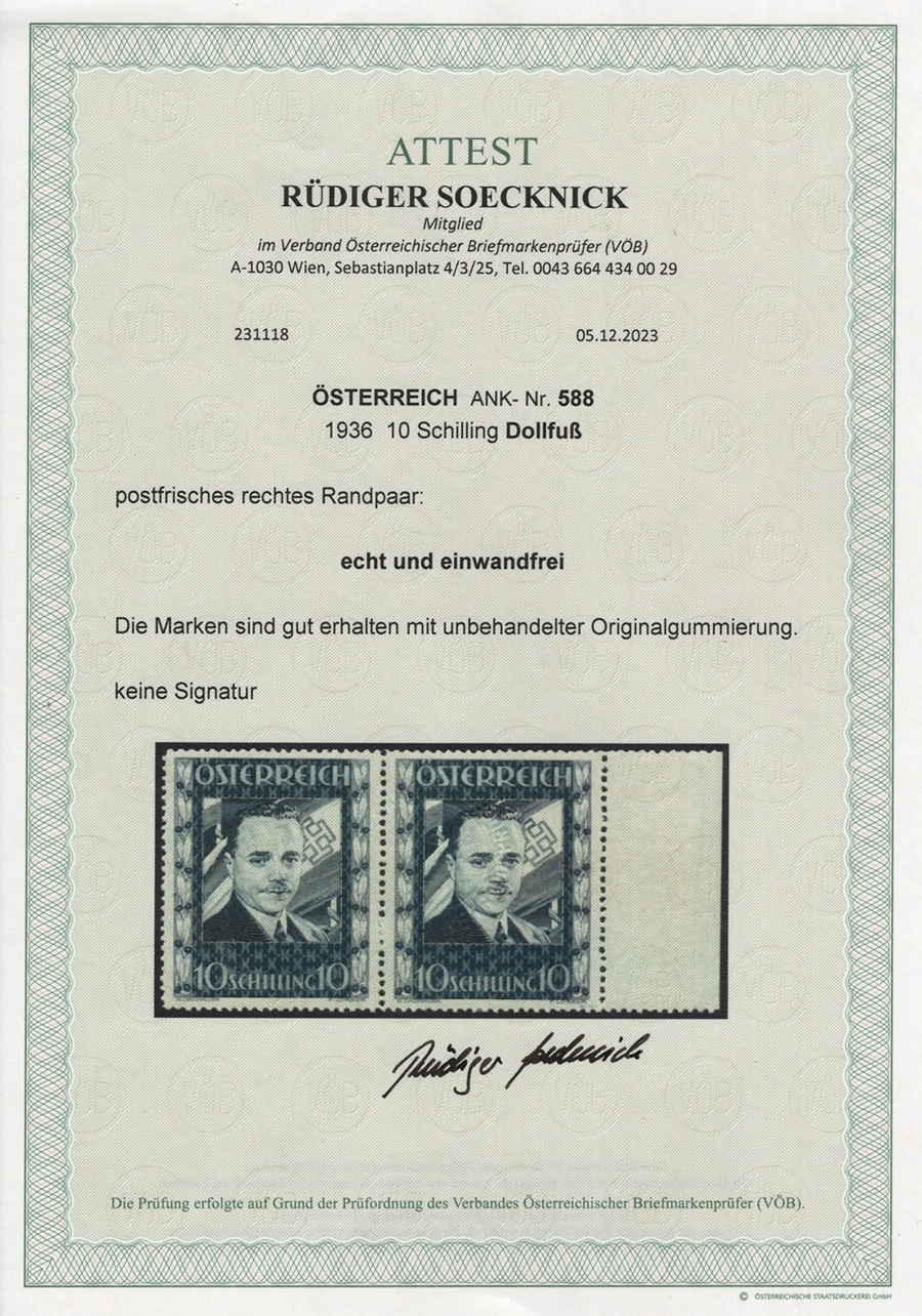 https://www.briefmarken-stari.at/bilder/588DollfussPaarrechterBogenrandD530Bild3