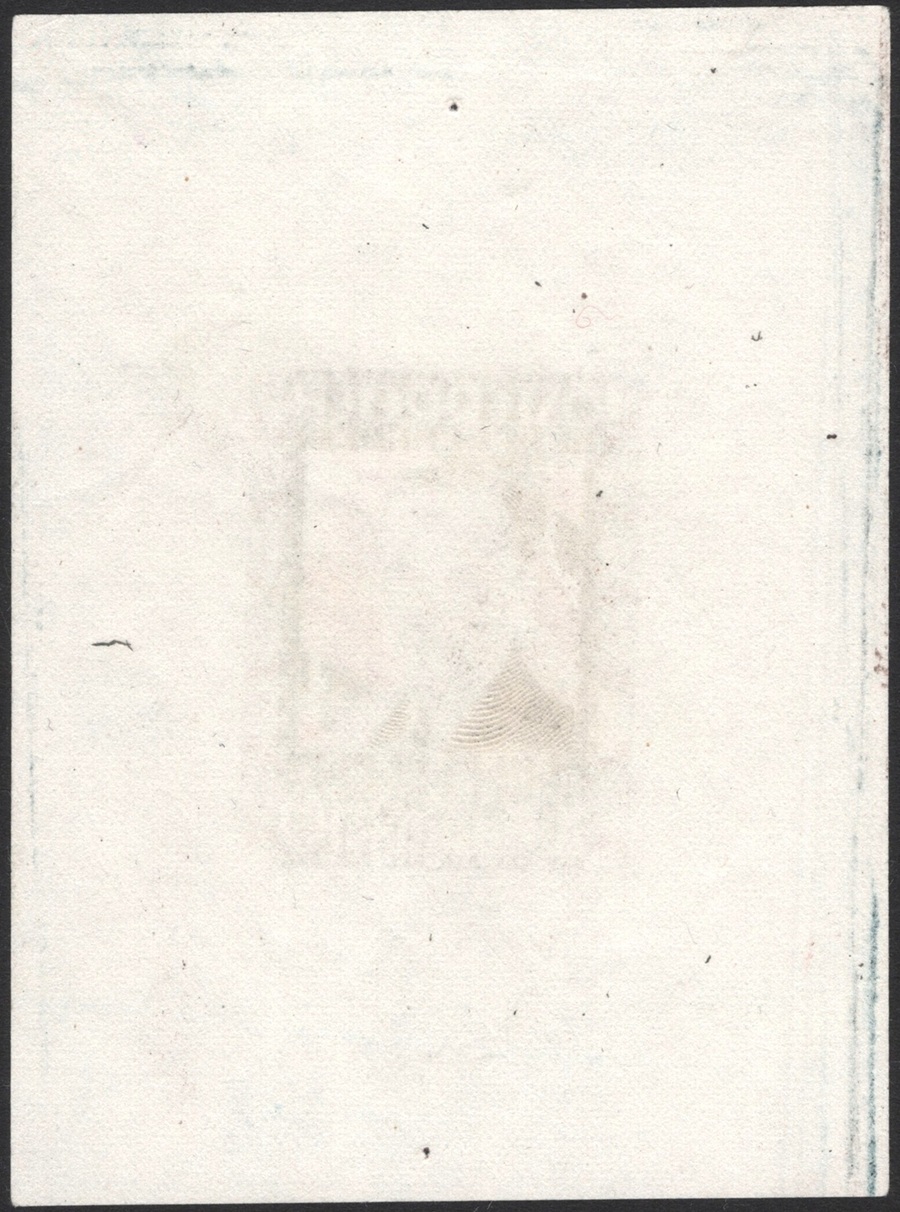 https://www.briefmarken-stari.at/bilder/588PUVIIIEinzelabzugSchwaerzlichbraunmitrotweissroterFahneD299Bild2