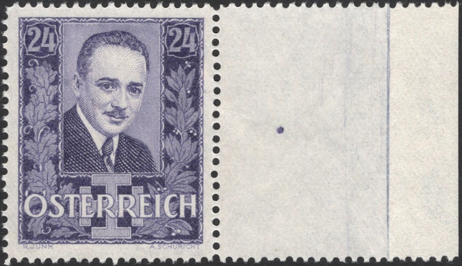 https://www.briefmarken-stari.at/bilder/589PII24GroschenDunkelviolettVF2510Bild1