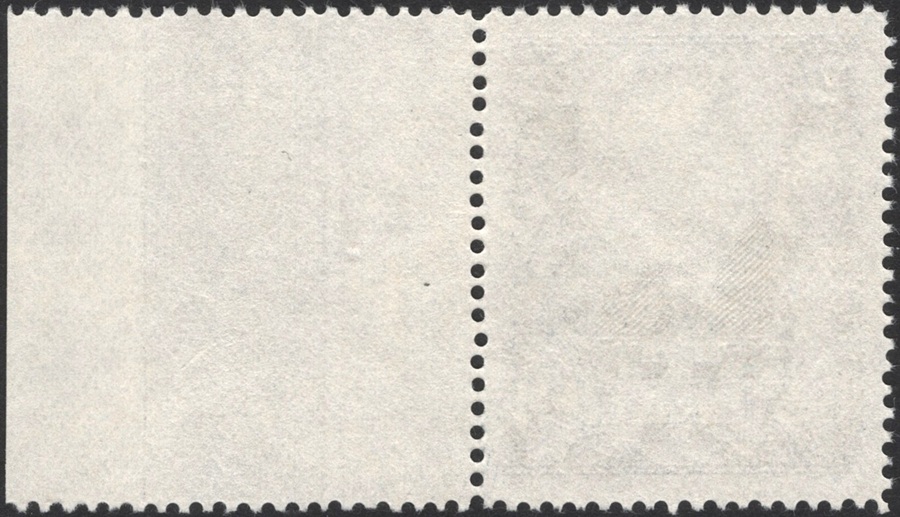 https://www.briefmarken-stari.at/bilder/589PII24GroschenDunkelviolettVF2510Bild2