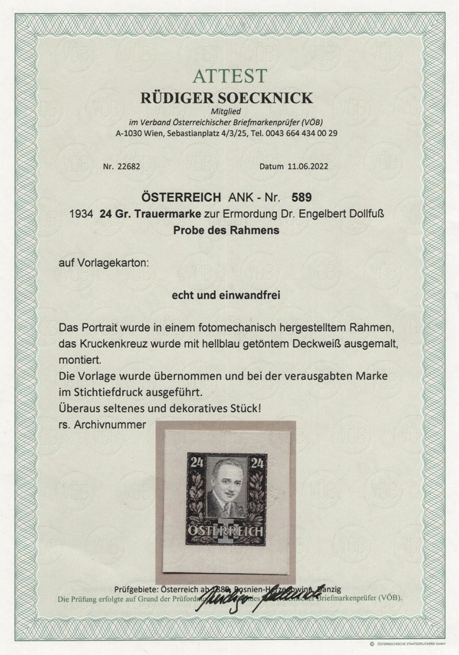 https://www.briefmarken-stari.at/bilder/589SpezialEntwuerfeI-IIIUNIKATM375-M379Bild10