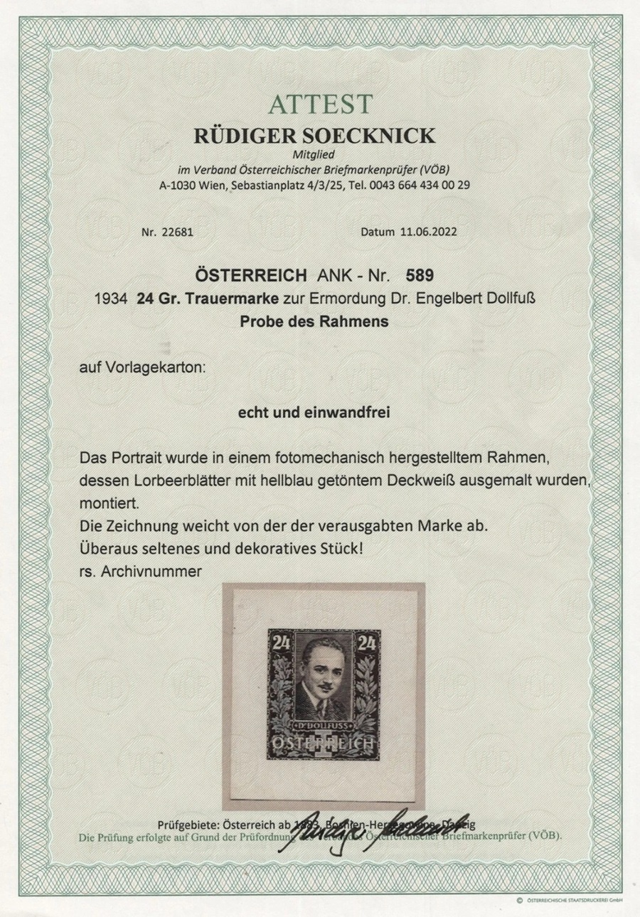 https://www.briefmarken-stari.at/bilder/589SpezialEntwuerfeI-IIIUNIKATM375-M379Bild16