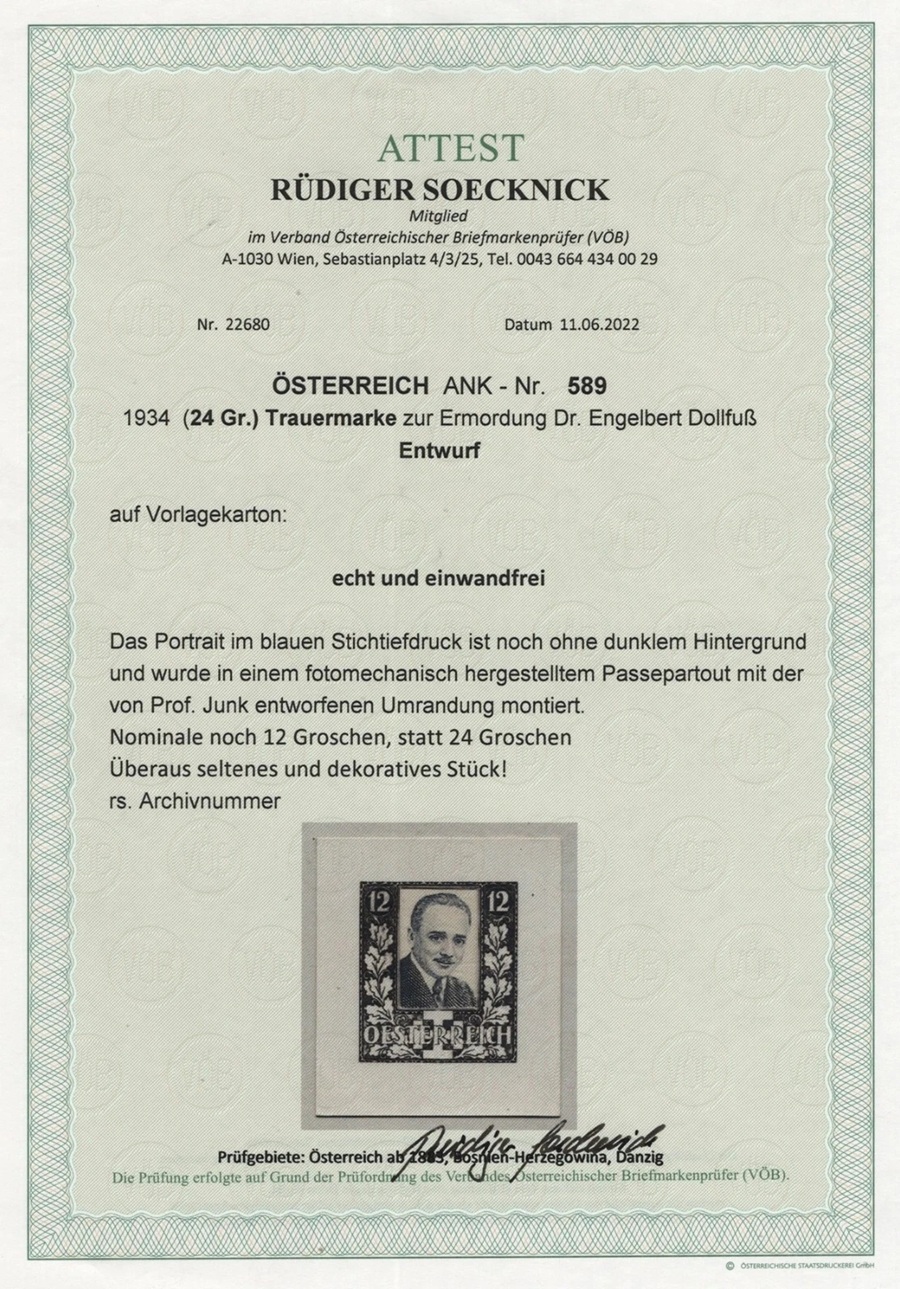 https://www.briefmarken-stari.at/bilder/589SpezialEntwuerfeI-IIIUNIKATM375-M379Bild4