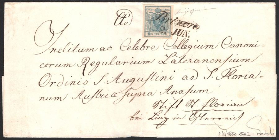 https://www.briefmarken-stari.at/bilder/5HIFaltbrief-HuelleBRIXEN2.6.1850CP2519Bild1