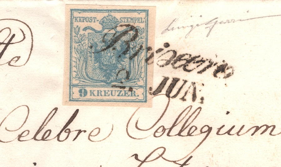 https://www.briefmarken-stari.at/bilder/5HIFaltbrief-HuelleBRIXEN2.6.1850CP2519Bild2