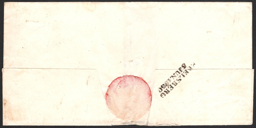 https://www.briefmarken-stari.at/bilder/5HIFaltbrief-HuelleBRIXEN2.6.1850CP2519Bild3