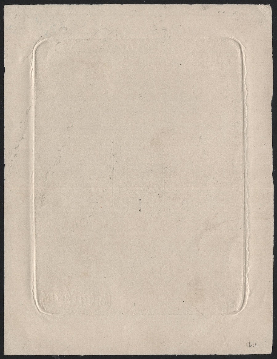 https://www.briefmarken-stari.at/bilder/621PUHeerführer60GroschenEinzelabzugAIX2216Bild2