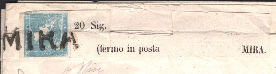 https://www.briefmarken-stari.at/bilder/6IbZeitungMIRAVF1040Bild2