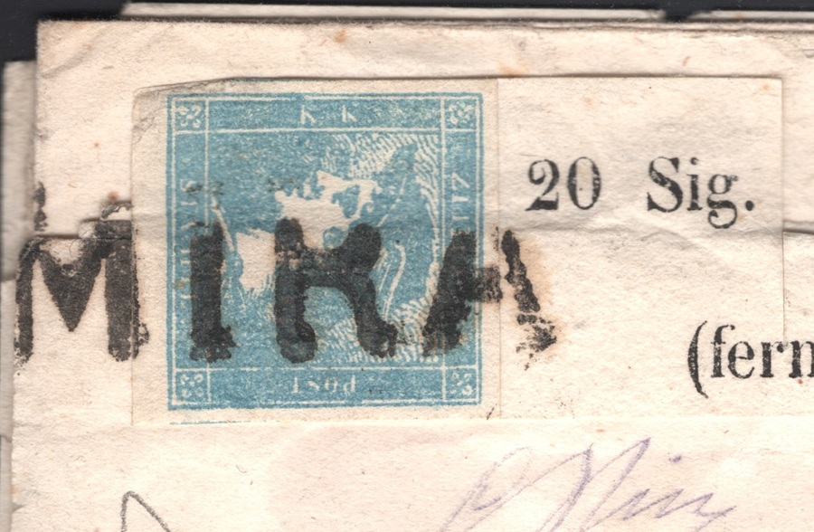 https://www.briefmarken-stari.at/bilder/6IbZeitungMIRAVF1040Bild3