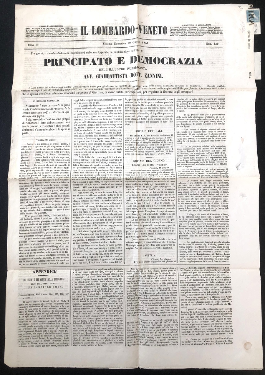 https://www.briefmarken-stari.at/bilder/6IbZeitungMIRAVF1040Bild4
