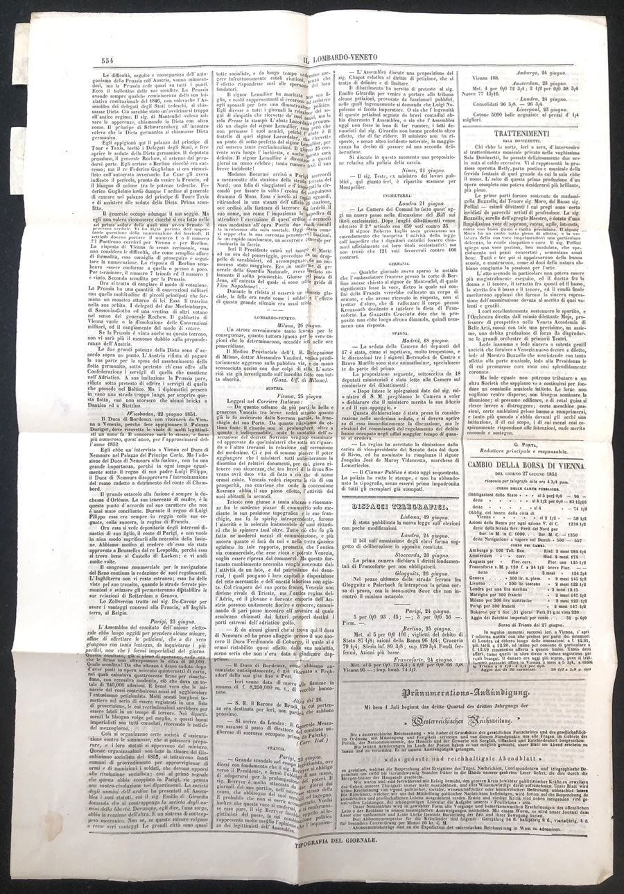 https://www.briefmarken-stari.at/bilder/6IbZeitungMIRAVF1040Bild5