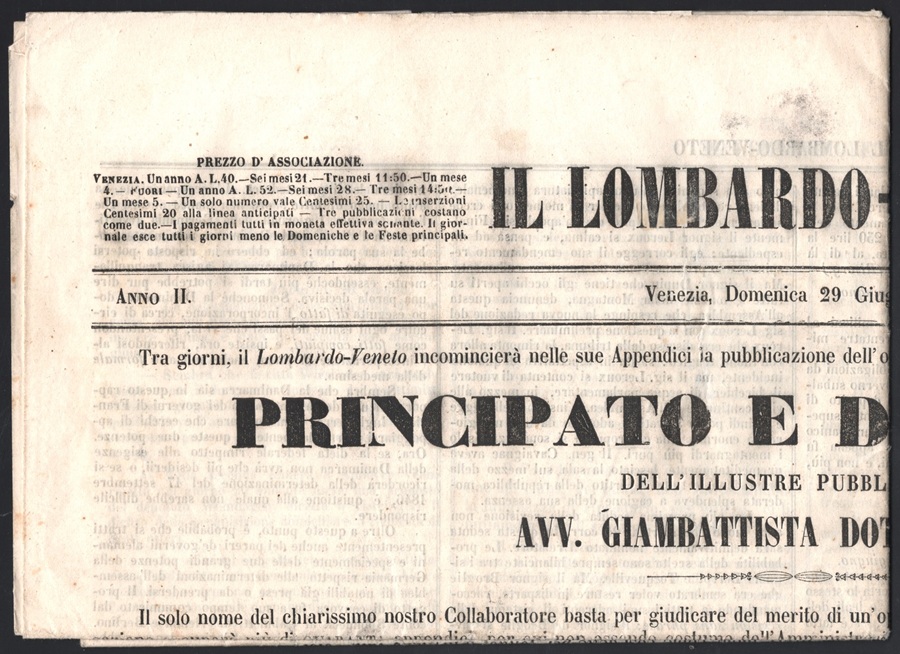 https://www.briefmarken-stari.at/bilder/6IbZeitungMIRAVF1040Bild6