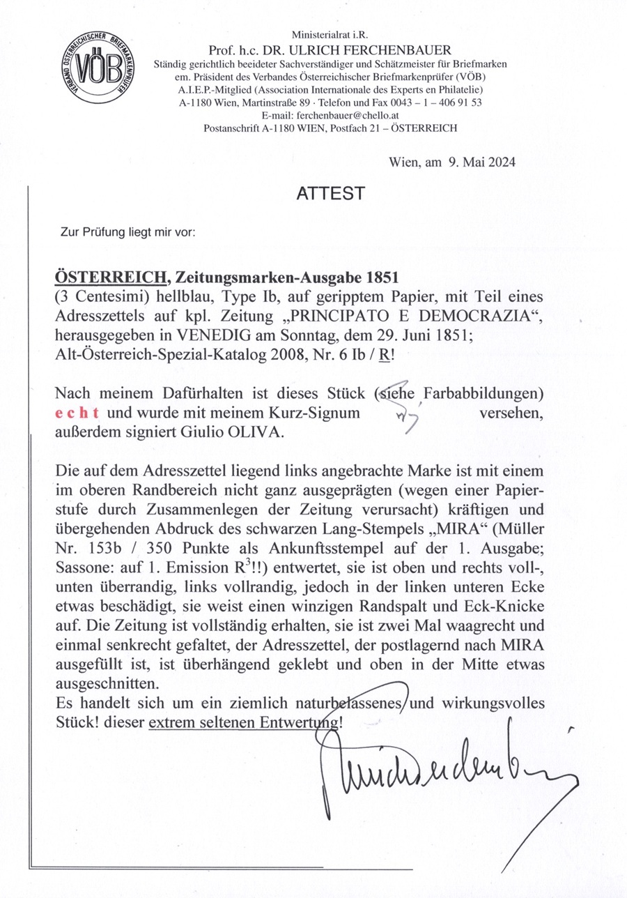 https://www.briefmarken-stari.at/bilder/6IbZeitungMIRAVF1040Bild8