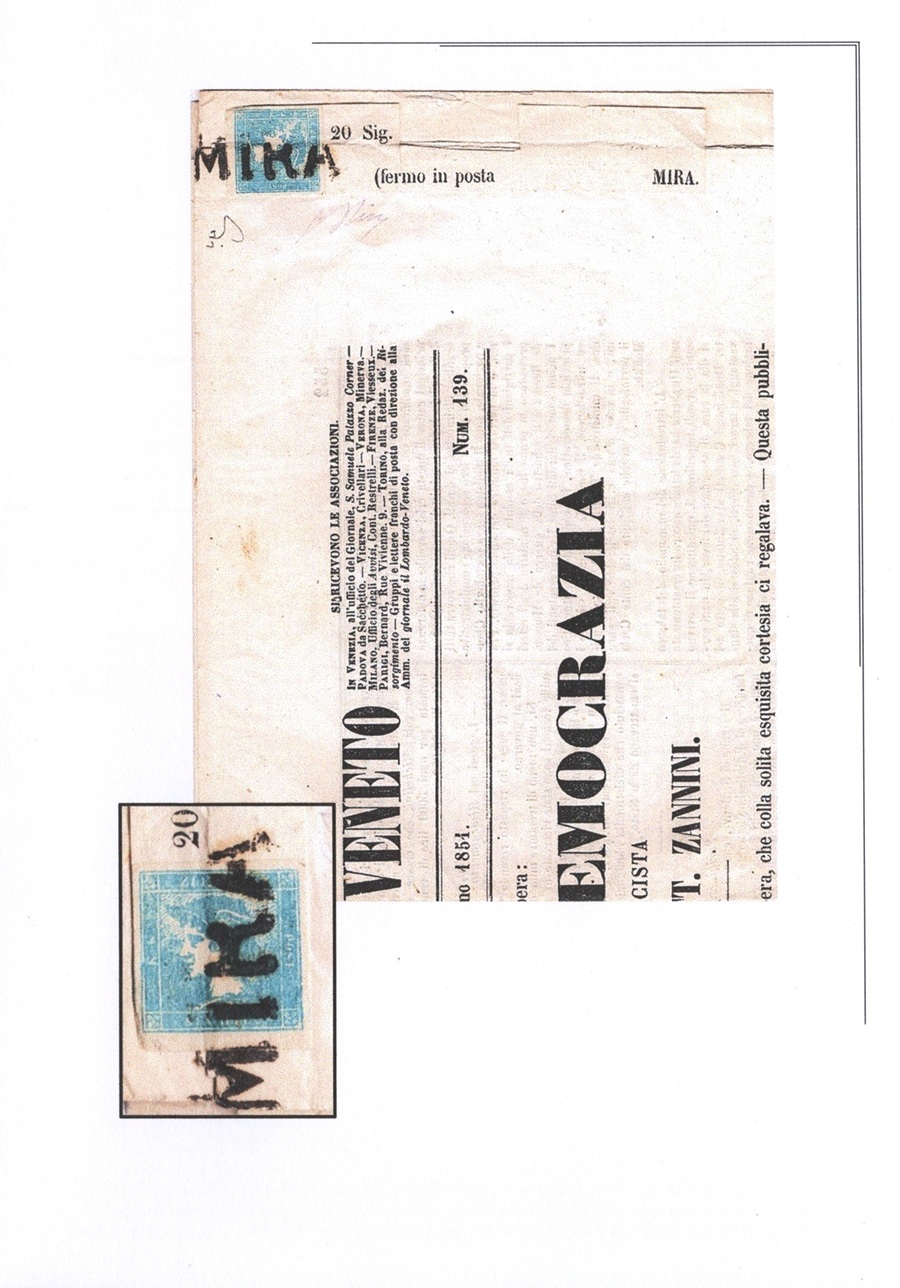 https://www.briefmarken-stari.at/bilder/6IbZeitungMIRAVF1040Bild9