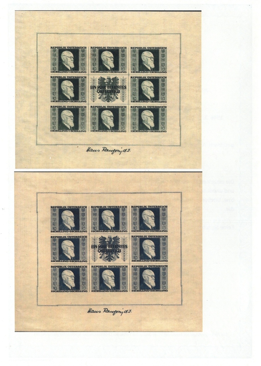https://www.briefmarken-stari.at/bilder/780A-783ARennerBlockATTEST1.6.2025DOKUBild11
