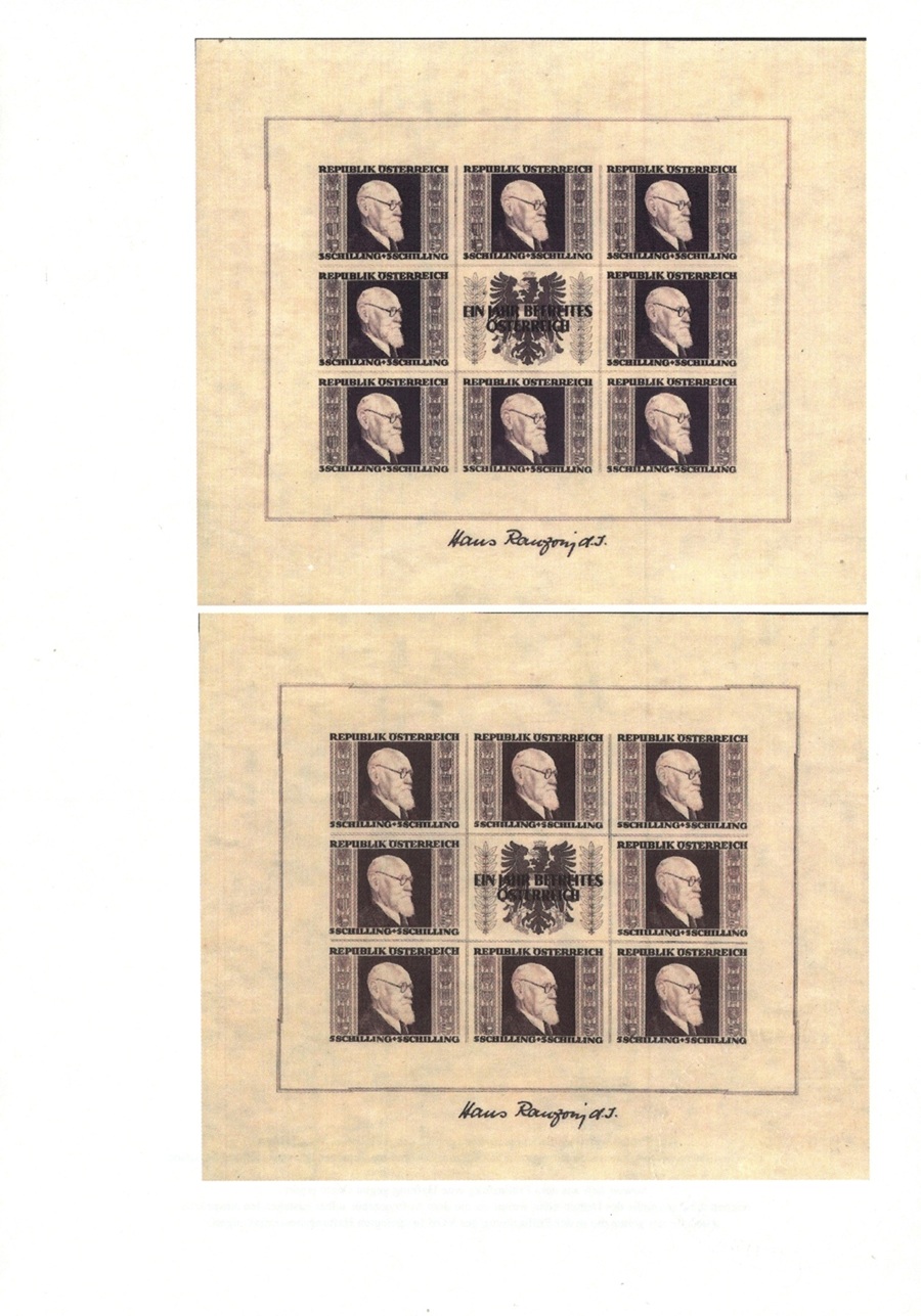 https://www.briefmarken-stari.at/bilder/780A-783ARennerBlockATTEST1.6.2025DOKUBild12