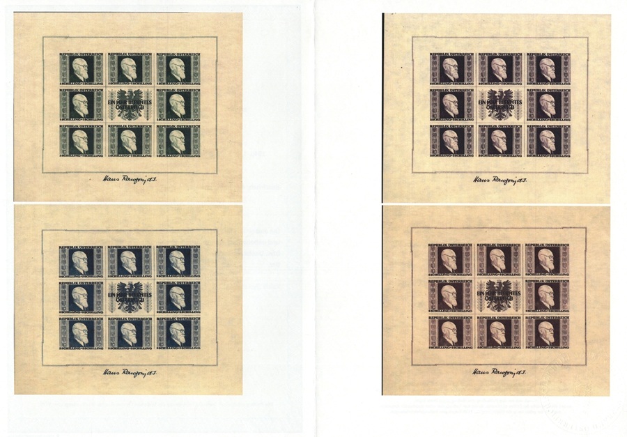 https://www.briefmarken-stari.at/bilder/780A-783ARennerBlockD442Bild10