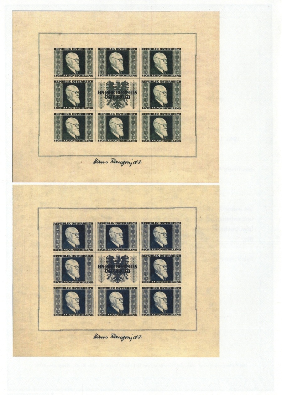 https://www.briefmarken-stari.at/bilder/780A-783ARennerBlockD442Bild11