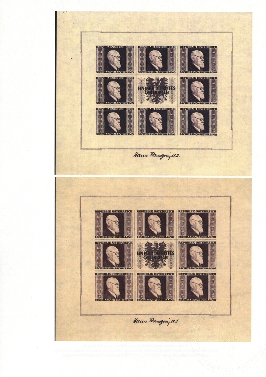 https://www.briefmarken-stari.at/bilder/780A-783ARennerBlockD442Bild12