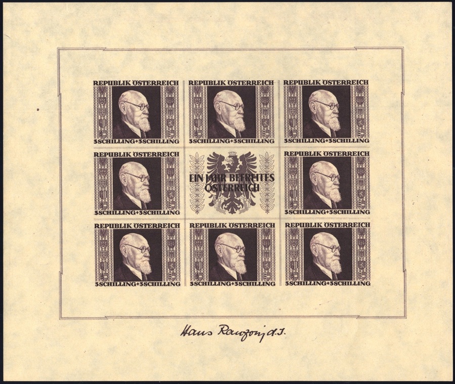 https://www.briefmarken-stari.at/bilder/780A-783ARennerBlockD442Bild3