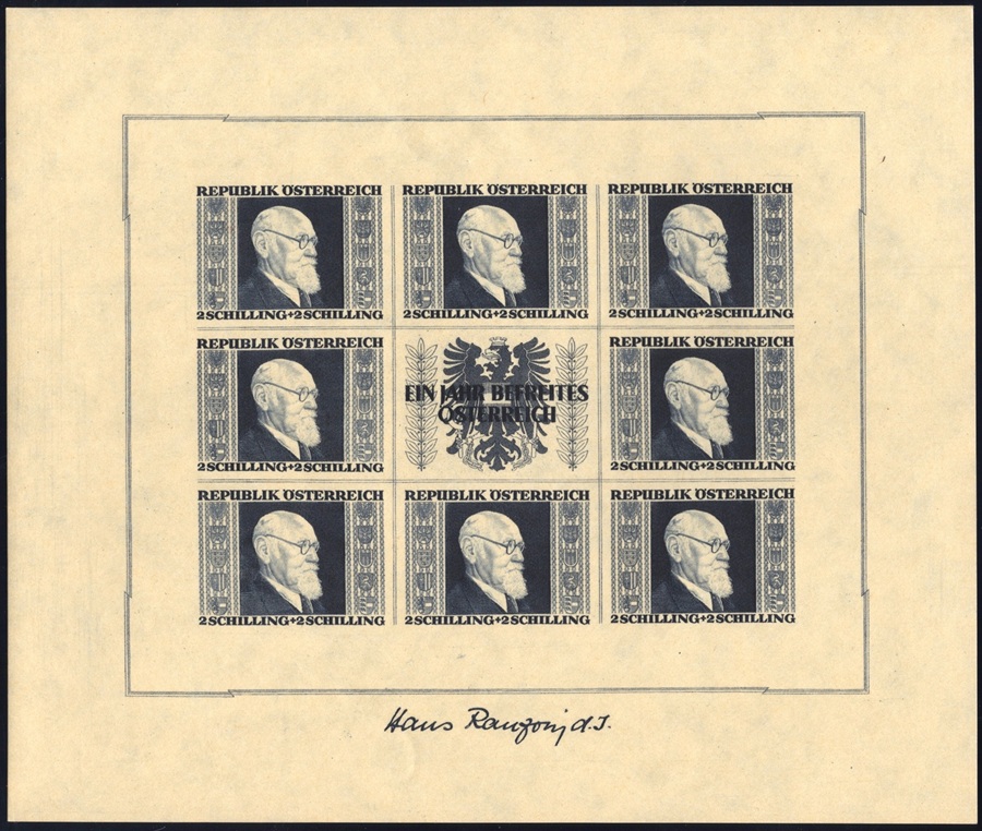 https://www.briefmarken-stari.at/bilder/780A-783ARennerBlockD442Bild5