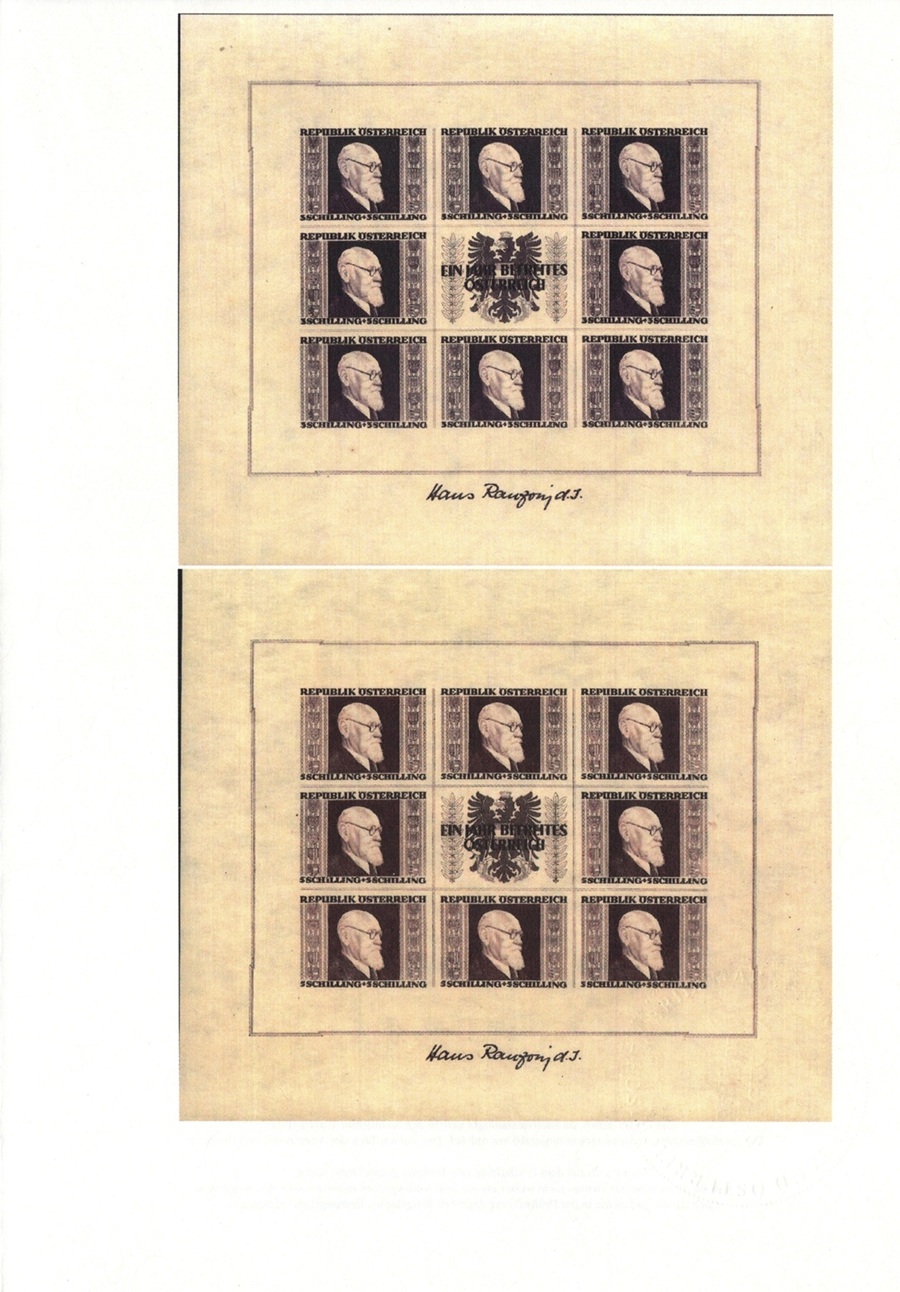 https://www.briefmarken-stari.at/bilder/780A-783ARennerKleinbogenpostfrischD795Bild12
