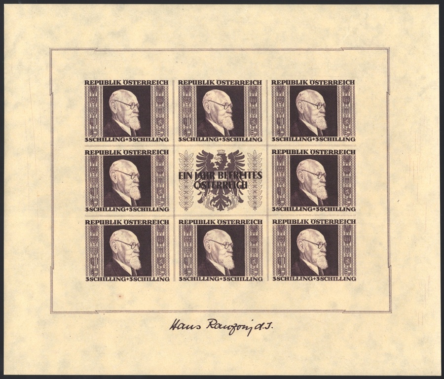 https://www.briefmarken-stari.at/bilder/780A-783ARennerKleinbogenpostfrischD795Bild5