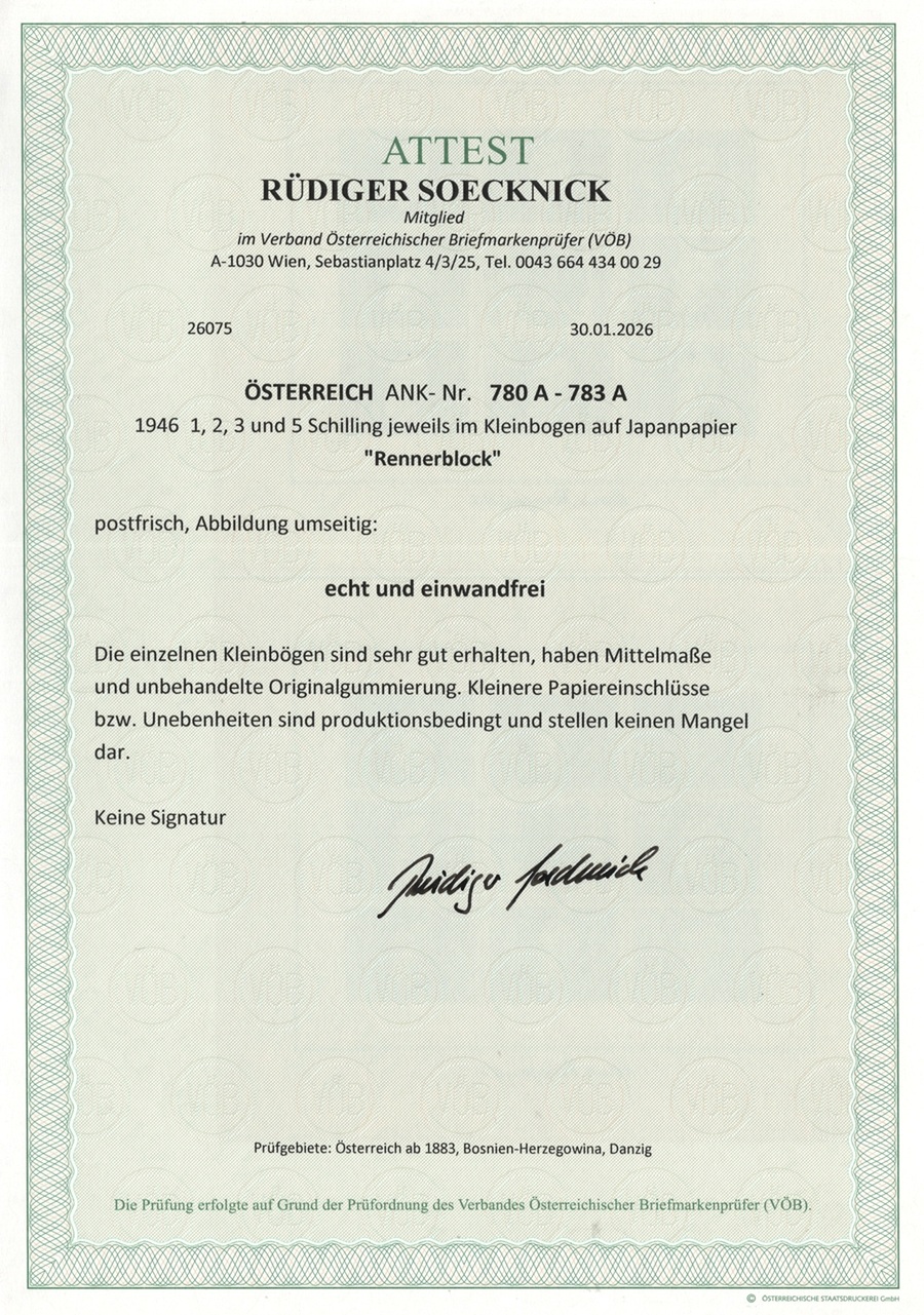 https://www.briefmarken-stari.at/bilder/780A-783ARennerKleinbogenpostfrischD795Bild9