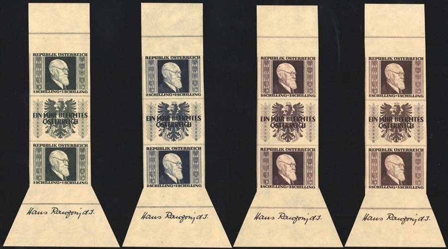 https://www.briefmarken-stari.at/bilder/780BZS-783BZSsenkrechterZwischenstegDEI2374Bild1