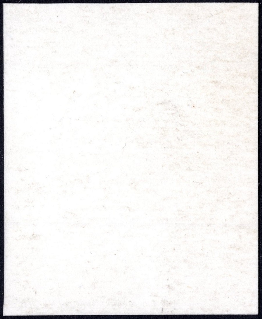 https://www.briefmarken-stari.at/bilder/820-826StadtturmGmuendFotoprobeVF2377Bild2