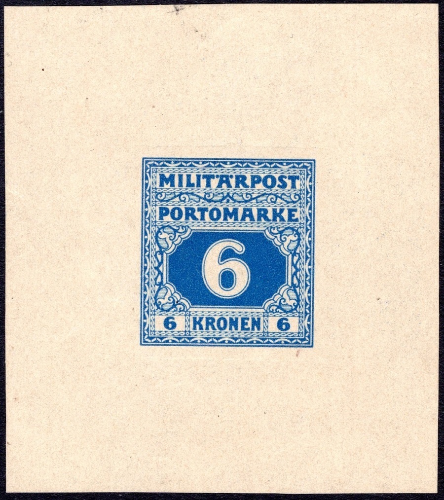 https://www.briefmarken-stari.at/bilder/Bosnien-HerzegowinaPortomarkenichtverausgabt6KronenblauD524Bild1