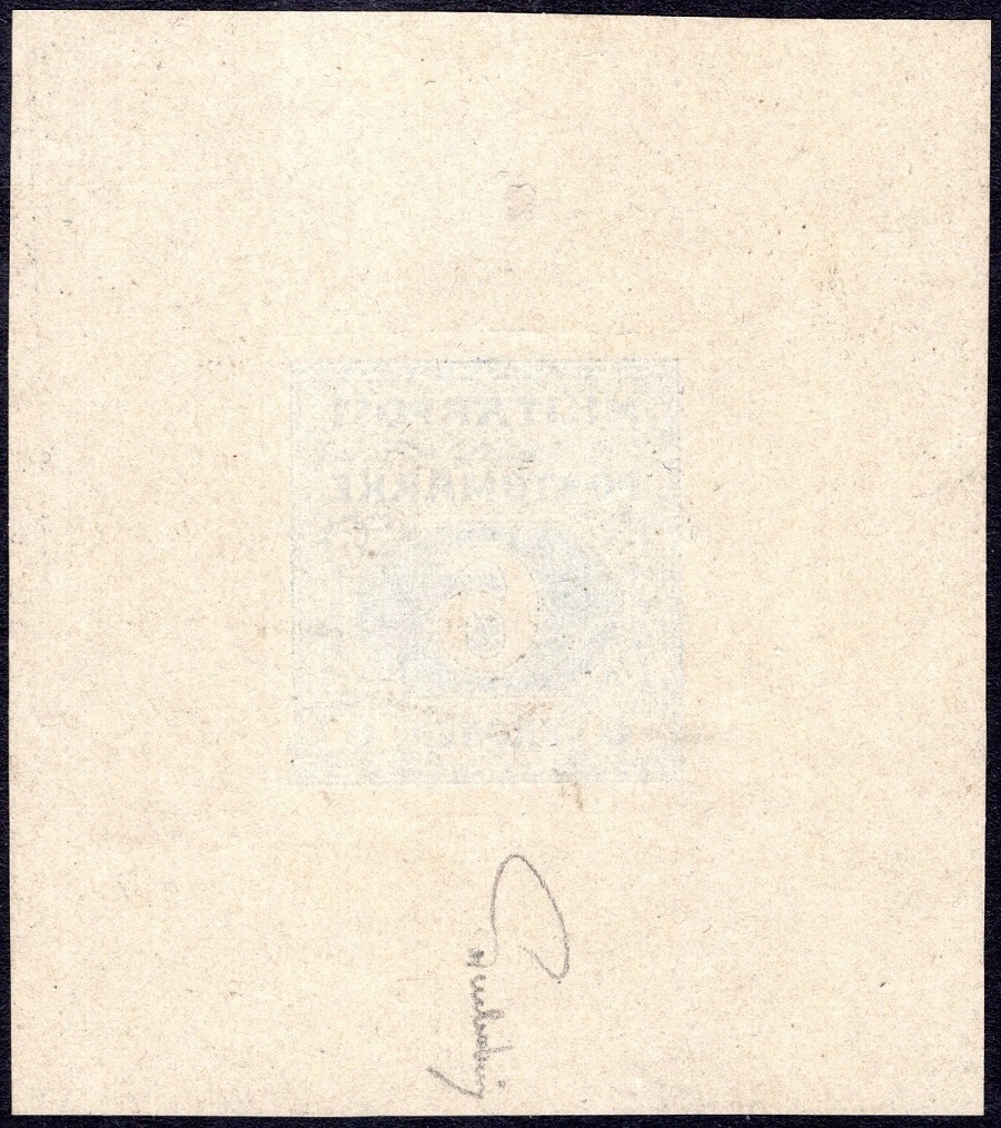 https://www.briefmarken-stari.at/bilder/Bosnien-HerzegowinaPortomarkenichtverausgabt6KronenblauD524Bild2